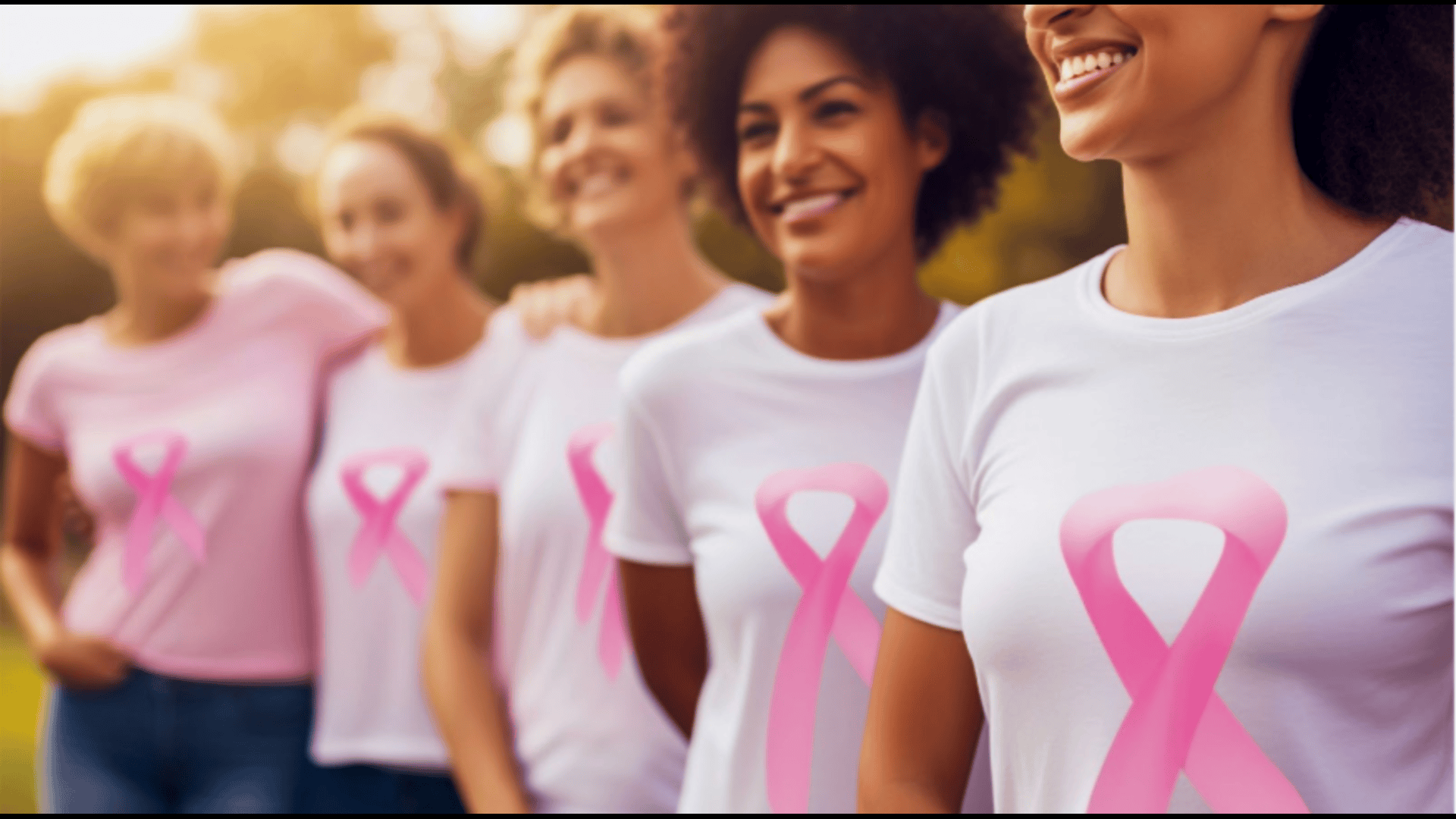  Breast Cancer: Subtypes, Current Therapy, and Patient Prognosis 